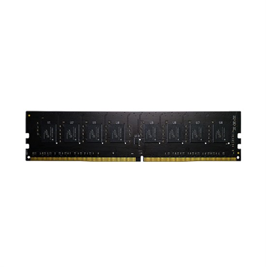 رم DDR4 ژل Pristine 16GB 2400Mhz165469